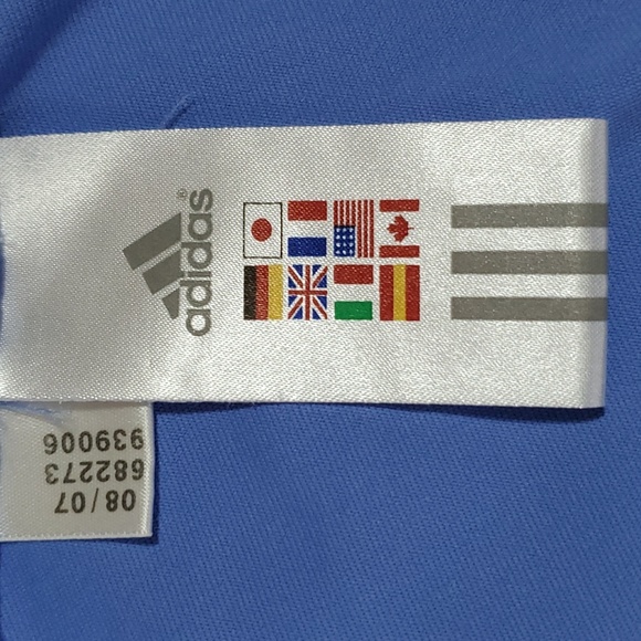 Adidas Formation Supernova workout long sleeves top women's size XL - Picture 8 of 10